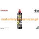 Menzerna Medium Cut Polish 2500 250ml
